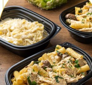 Maggiano's Dessert Menu [Updated 2026]